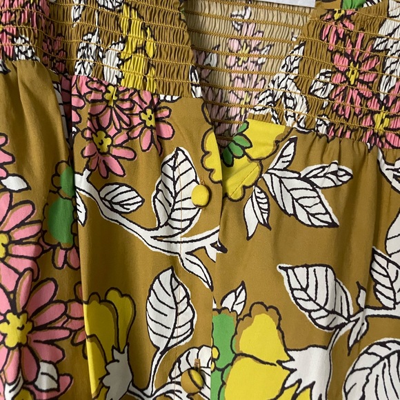 Milly dress size 12 - Picture 2 of 2